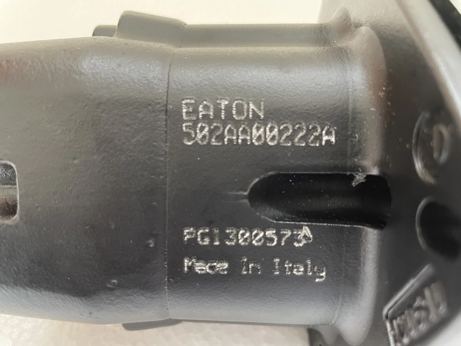 admin/uploads/uploads/eaton 222a joystick control block_1.webp
